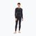 Herren-Funktionsunterwäsche-Set Viking Gasher Base Layer navy