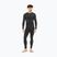Thermo-Unterwäsche-Set für Herren Viking Gasher black
