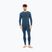 Herren Thermo-Unterwäsche-Set Viking Gary navy