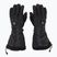 Glovia GS9 beheizte Skihandschuhe schwarz