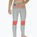 Glovii GP1G grau beheizte Hose