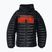 Glovii GTMB Herren Heizjacke schwarz