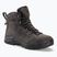 GR20 High Tactical Trekking-Stiefel anthrazit