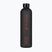 Flasche HMS NCD61 1000 ml black