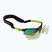 GOG Faun grün Fahrradbrille T579-2