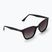 Gog Ohelo schwarz E730-1P Sonnenbrille