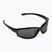 GOG Calypso schwarz/rauch Sonnenbrille E228-1P