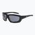 GOG Mese schwarze Sonnenbrille