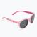 GOG Margo junior matt rosa / smoke E968-2P Kindersonnenbrille