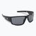 Sonnenbrille GOG Fen matt black