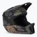 Leatt MTB Fahrradhelm Gravity 2.0 V23 grün/schwarz 1023013903