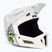 Leatt MTB Fahrradhelm Gravity 2.0 V23 weiß 1023014102