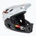 Leatt MTB Enduro 2.0 Kinderfahrradhelm V23 Jr weiß