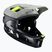 Leatt MTB Enduro 2.0 Fahrradhelm V24 Granit