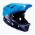 Leatt MTB Enduro 2.0 Fahrradhelm V24 cyan