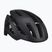 Fahrradhelm Leatt MTB Endurance 3.0 V24 black