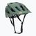 Fahrradhelm Leatt MTB Trail 3.0 V24 spinach