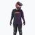 Damen Leatt MTB Gravity 4.0 Radfahren Longsleeve lila