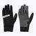 Fahrradhandschuhe Leatt MTB 2.0 Windblock black