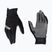 Leatt MTB 2.0 Windblock Fahrradhandschuhe schwarz