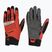 Fahrradhandschuhe Leatt MTB 2.0 Windblock glow