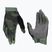 Leatt MTB 1.0 GripR spinach Herren-Radhandschuhe