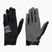 Leatt MTB 1.0 GripR Stealth Herren Radhandschuhe