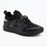 Herren-Plattform-Fahrradschuhe Leatt ProFlat 2.0 black