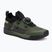 Leatt Herren-Plattform-Fahrradschuhe ProFlat 2.0 spinach