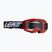 Fahrradbrille Leatt Vizion 3.5 red