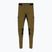 Fahrradhose Herren Leatt MTB Enduro 3.0 loam