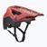Fahrradhelm Leatt MTB AllMtn 4.0 V25 lava