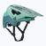 Fahrradhelm Leatt MTB AllMtn 4.0 V25 teal
