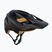 MTB-Helm Leatt MTB AllMtn 3.0 V25 rust