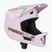 Fahrradhelm Leatt MTB Gravity 2.0 V25 lavender