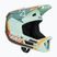 Fahrradhelm Leatt MTB Gravity 2.0 V25 mint
