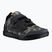 Fahrradschuhe Herren Leatt ProFlat 3.0 camo