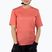 Fahrradtrikot Herren Leatt MTB Trail 2.0 W coral