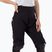 Fahrrad Shorts Damen Leatt MTB Trail 2.0 W black
