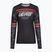 Fahrrad Longsleeve Damen Leatt MTB Gravity 4.0 W black