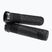 Lenkergriffe Leatt ReaFlex 6.0 Regular 31 mm black