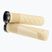 Lenkergriffe Leatt ReaFlex 6.0 Regular 31 mm peanut