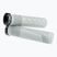 Lenkergriffe Leatt ReaFlex 6.0 Regular 31 mm granite