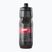 Fahrrad Wasserflasche Leatt DuoValve 750 ml smoke