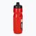Fahrrad Wasserflasche Leatt DuoValve 750 ml fire