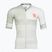 Herren-MTB-Trikot Leatt MTB Endurance 3.0 stone grey