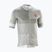 Herren-MTB-Trikot Leatt MTB Endurance 3.0 stone grey