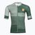 Herren Fahrradtrikot Leatt MTB Endurance 3.0 spruce green