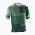 Herren Fahrradtrikot Leatt MTB Endurance 3.0 spruce green