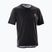 Herren-MTB-Trikot Leatt MTB Endurance 2.0 black